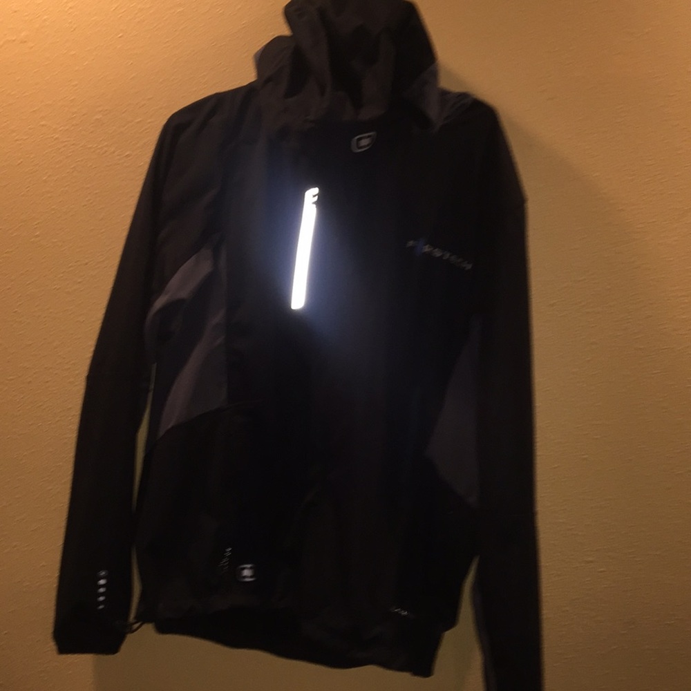 Ogio Performance - image 1